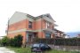 Apartment in Isola del Liri (FR) - LOT 6 2