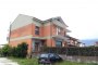 Appartement in Isola del Liri (FR) - LOT 6 2