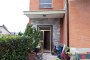 Appartement in Isola del Liri (FR) - LOT 6 3