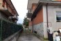 Apartamento en Isola del Liri (FR) - LOTE 6 4