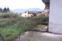 Lands in Isola del Liri (FR) - LOT 3 2