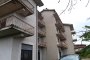 Apartment to be completed in Isola del Liri (FR) - LOT 7 5