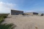 Industrial building in Zimella (VR) 6