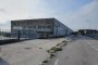 Industrial building in Zimella (VR) 1