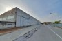 Industrial building in Zimella (VR) 2