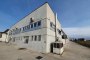 Industrial building in Zimella (VR) 5