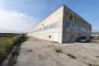 Industrial building in Zimella (VR) 3