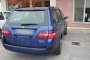 FIAT Stilo Multiwagon 2