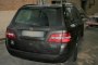 FIAT Stilo Multiwagon  3