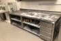 Catering Equipment - B 2