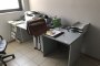 Office Furniture and Equipment 2