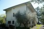Apartment with garage and cellar in Jesi (AN) LOT 1 2