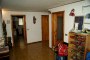 Apartment with garage and cellar in Jesi (AN) LOT 1 3
