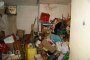 Apartment with garage and cellar in Jesi (AN) LOT 1 4