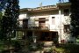 Apartment with garage and cellar in Jesi (AN) LOT 1 1