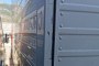 Furgone Mercedes Sprinter 313 6