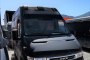 Furgoneta IVECO 35.14 3