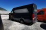 Bestelwagen IVECO 35.14 4