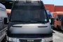 Furgone IVECO 35.14 1