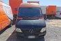 Furgone Mercedes Sprinter 208 2