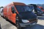 Furgone Mercedes Sprinter 313 1