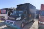 Bestelwagen FIAT Ducato Maxi 1