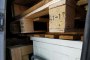 Furgone Mercedes Sprinter 211 5