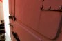 Furgone Mercedes Sprinter 211 6
