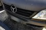 Furgone Mercedes Sprinter 211 2