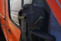 Furgone Mercedes Sprinter 211 4