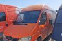 Furguni Mercedes Sprinter 311 5