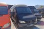 Furguni Mercedes Sprinter 311 3