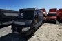 Furguni Mercedes Sprinter 211 1