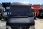 Furguni Mercedes Sprinter 211 3