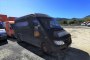 Furguni Mercedes Sprinter 211 5