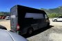 Furguni Mercedes Sprinter 211 6
