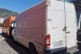 Furguni Mercedes Sprinter 211 5
