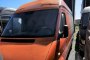 Fourgon Mercedes Sprinter 211 1