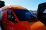 Furguni Mercedes Sprinter 211 3
