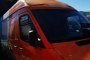Furguni Mercedes Sprinter 211 5