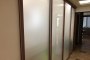 Sliding Partition Door 2