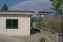 Fabbricato industriale con abitazione a Pago Veiano (BN) 4