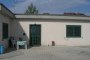 Fabbricato industriale con abitazione a Pago Veiano (BN) 5