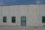 Fabbricato industriale con abitazione a Pago Veiano (BN) 6