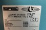 Doppi Cilinder Lonati Bravo 842 200 Agi - D 2