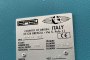 Doppi Cilinder Lonati Bravo 842 200 Agi - M 2