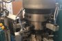 Double Cylinder Lonati Bravo 836 260 Aghi 2