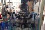 Macchina pe' calze Single Cylinder Lonati Goal GT 715 132 Aghi 1