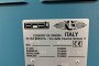 Macchina pe' calze Single Cylinder Lonati Goal GT 715 132 Aghi 2