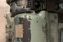 Double Cylinder Komet LT fin. 17 108 Jehly 2